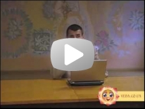3. Ведическая конфликтология