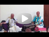 Национальные интересы