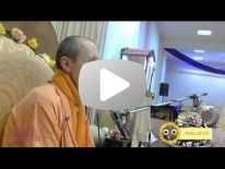 ШБ 3.25.20 Сознание Кришны