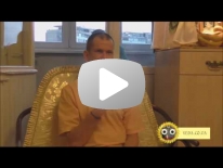 1.&nbsp;Этикет&nbsp;отношений&nbsp;Гуру&nbsp;и&nbsp;Ученика