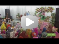 ШБ 4.12.11 Внешняя и внутренняя деятельность