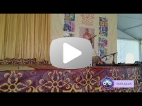 ШБ 11.3.30 Принять духовного учителя