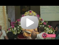 ШБ 4.9.11 Чистое преданное служение