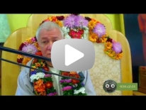 ШБ 4.7.29 Моральные принципы