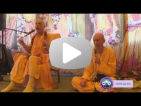 2. Облако нектара