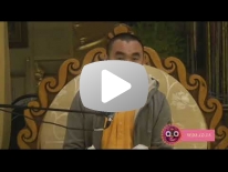 ШБ 4.12.38-39 Полностью понять Шри Кришну