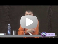 2. Психология отношений