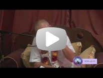 БГ 9.14 Обусловленная душа