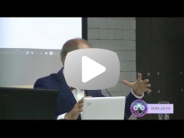 1. Отношения до и после