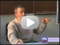 Проповедь школьникам