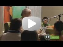 Отдай свои способности Кришне
