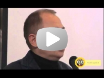 2. Астрология отношений