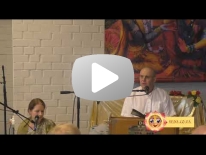 БГ 12.13-14 Качества преданного