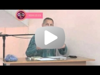 4. Шри Шри Шикшаштака