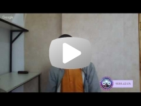 Успех в санкиртане
