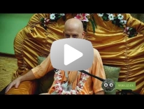 БГ 10.10 Восстановить связь с Богом