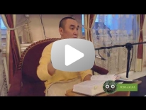 ЧЧ 2.12 Ади-лила Сознание вора