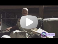 Вера в Кришну