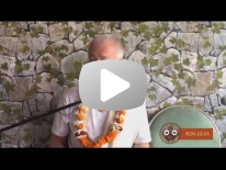 ШБ 3.1.16 Сила слов