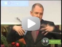 1. 12 загадок астрологической карты