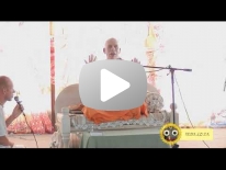 5. Шесть типов любовных взаимоотношений