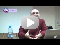 7. Кризисы или конец света