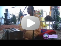 1. Святое Имя ЧЧ 22.23 Мадхья-лила