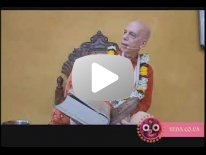 ШБ 10.9.20 Служение уму и чувствам