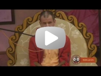 ШБ 4.17.27 Невежество