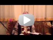 ШБ 3.25.29 Личностный аспект Бога