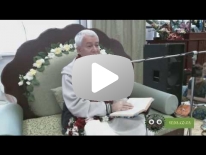 ШБ 1.17.30 Падший человек