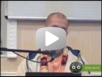 4. Величие преданных