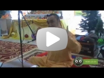 2. Святое Имя ЧЧ 22.25 Мадхья-лила