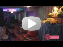 БГ 12.13-14 Распространение ведического знания