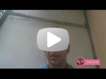 Слава Вриндавана