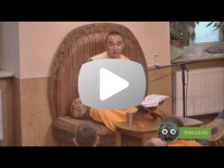 ШБ 4.6.49 Привязанность к материальным плодам