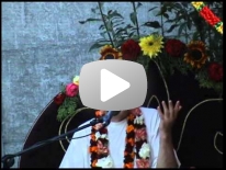 2. О Бхагавад Гите