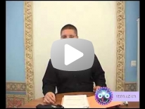 1. Устройство сознания