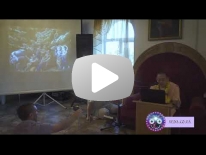 2. Нектар преданности