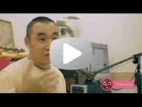 3. Святое Имя