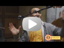 1. Путь преданности