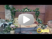 Вьяса пуджа 2018