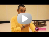 2. Качество воспевания Святого Имени