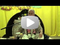 ШБ 3.29.9 Преданное служение в гуне страсти