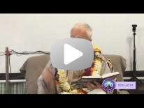 ШБ 3.29.42 Вселенский разум