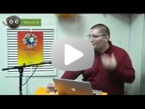 43.&nbsp;Господь царь династии Яду