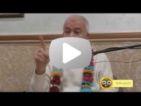 ШБ 4.25.6 Круговорот рождений и смертей