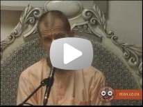 ШБ 7.5.55 Ступени духовного роста