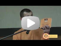4. Проповедник - лидер, наставник и слуга