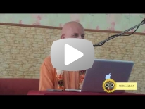 4. Суть Бхагавад Гиты